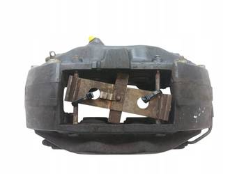 ZACISK HAMULCOWY PRAWY PRZÓD BREMBO 3.0 B  Peugeot 607 I (1999-2010)