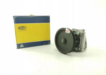 POMPA WODY FIAT FIORINO REGATA RITMO UNO NOWA MAGNETI MARELLI 7541819