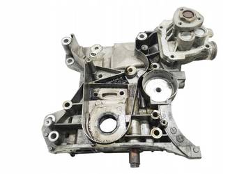 POMPA OLEJU 1.6 16V Opel Astra III (2004-2014  ) H