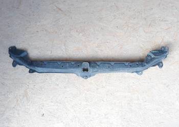 BMW 5 E60 E61 WZMOCNIENIE GÓRNE PAS PRZEDNI GÓRNY 7054360