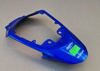 SUZUKI GSXR GSX-R 1000 K7 K8 OGON ZADUPEK OWIEWKA TYŁ 47311-21H