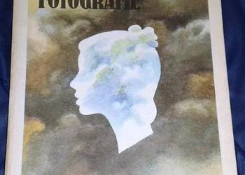 Stare fotografie - Teresa Grabowska