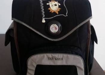 2 TORNISTRY TATONKA
