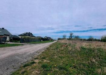 Nieruchomość z Masy Upadłości. Kraśnik. Syndyk Sprzeda.