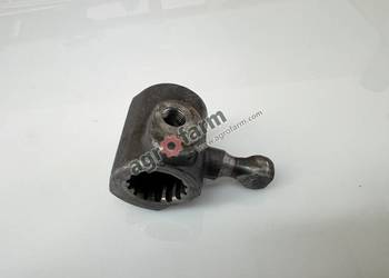 Dźwignia Same Laser 100, 110, 90, Trident 130