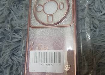 Etui Case xiaomi 12 ultra