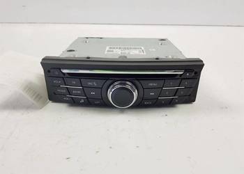 RADIO 301 98134281