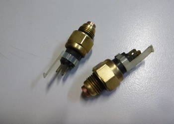 Włącznik wentylatora Yamaha Maxim XJ 700/750 X