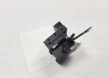 PRZYCISK HAMULCA 3G0927225 PASSAT B8