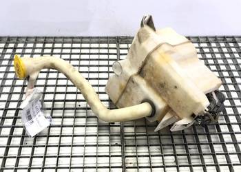 ZBIORNIK SPRYSKIWACZY SUBARU LEGACY V Sedan/Limuzyna 2.0 150KM HLC-200