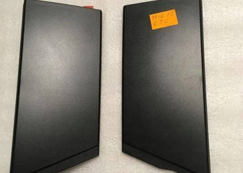 MAZDA 6 GHK1 LISTWA PIONOWA DRZWI TYŁ KRÓTKA R L