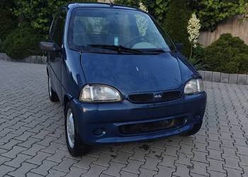 Ligier Ambra