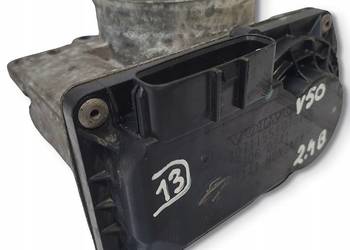 PRZEPUSTNICA Volvo V50 2.4 B 30711551