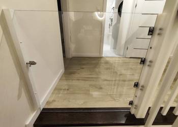 Bramka zabezpieczająca