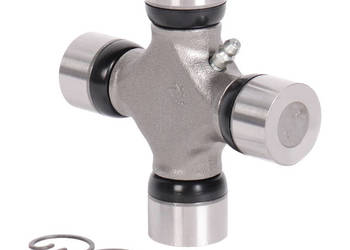 Krzyżak wału napędowego 30,2 x 106,3 mm GU2050-M