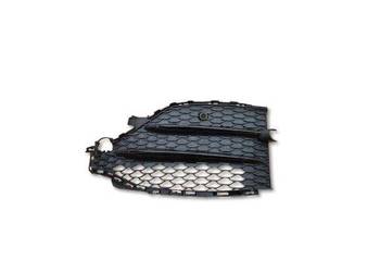 Prawa kratka w zderzak Mercedes GLE W167 AMG A1678857503