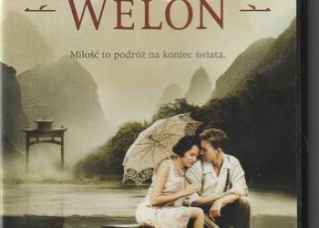 MALOWANY WELON Naomi Watts Edward Norton DVD