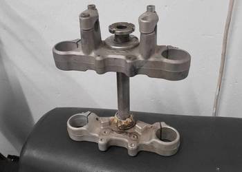 Półka golenie Beta 50RR Derbi Senda