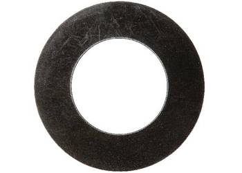 Sprężyna talerzowa SA37507