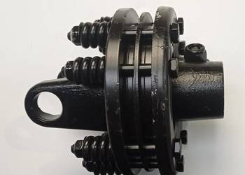 Sprzęgło cierne 1500Nm SMART LINE 0FR30634SLB