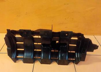 CHEVROLET ORLANDO CRUZE 1.8 B 13r 141KM F18D4 oslona walu fali