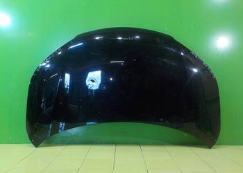 HONDA CRV IV 2.0 I-VTEC 13r 5D maska