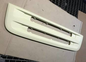 Atrapa Scania 4R 15336807 Covind