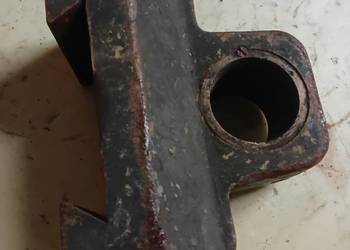 Element tokarki ? Maszyny ?