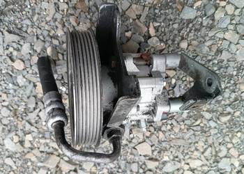 POMPA WSPOMAGANIA BMW E39 (1995-2000) 2.0 150KM M52B20