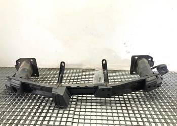 BELKA ZDERZAKA PRZÓD ALFA 159 05-12 WZMOCNIENIE