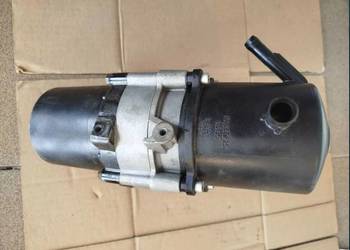 Regenerowana Pompa wspomagania Citroen Fiat Lancia Peugeot