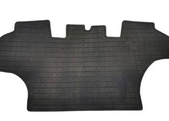 Dywanik wycieraczka guma CASE PUMA mata gumowa wykładzina