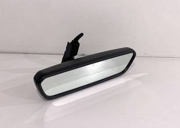 LUSTERKO WEWNĘTRZNE HYUNDAI KONA Crossover WSTECZNE KABINY, WIDOKU