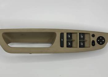 Panel szyb BMW X5 X6 E70 E71 7137137