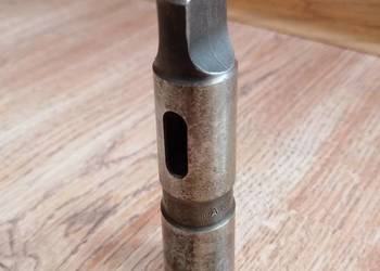 Tuleja redukcyjna IAMU 3/1 TGL 30-21 114-R