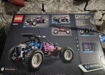 Lego technic