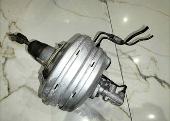 Serwo hamulcowe z pompą BMW E65 E66 Bardzo mały przebieg