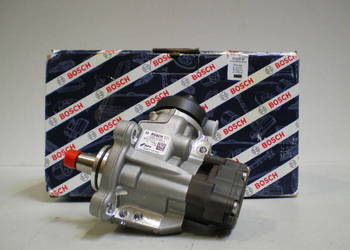 Nowa Pompa CR Bosch 0445020516 0445020508