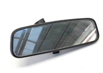 LUSTERKO WEWNĘTRZNE MERCEDES W169 Hatchback 04-12 WSTECZNE KABINY, WID