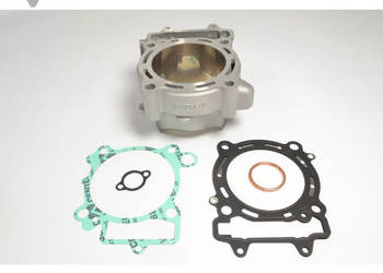 CYLINDER Kawasaki KX 450 F,KLX450R  ATHENA AUTOTECH