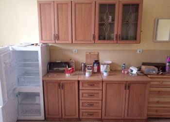 Meble sprzedam tanio