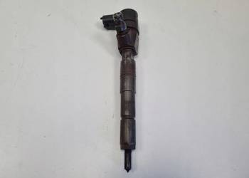 WTRYSKIWACZ Opel Signum 1.9 CDTI _ wtrysk 0445110243