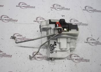 COMBO D DOBLO II 13r zamek drzwi lewy tył