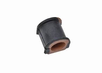 Tulejka drążka stabilizatora 24mm Iveco Daily 93801557