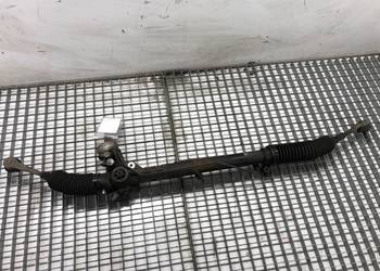 PRZEKŁADNIA KIEROWNICZA MAGLOWNICA AUDI A4 B7 8E1422071R 2.0 140KM Kom