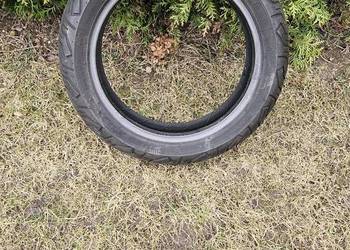 opona michelin city grip 2