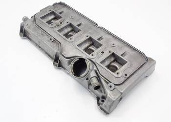 POKRYWA ZAWORÓW 3.7 4.2 V8 AUDI A8 D2 077103471F