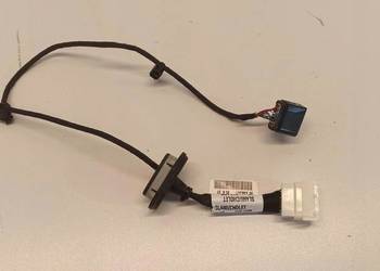 OPEL VIVARO C WIĄZKA INSTALACJA 9826235780
