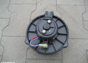volvo s40 v40 lift 00-04r wentylator dmuchawy 0130111212 bosch