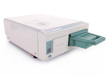 Autoklaw STATIM 5000S ENDO